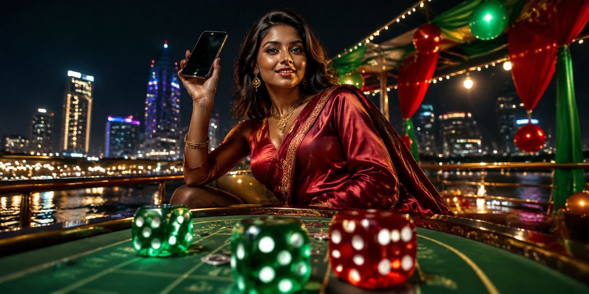 8777bet11 com