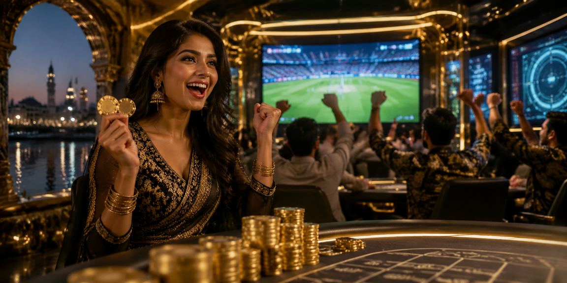 8777bet11 com
