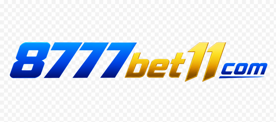 8777bet11 com